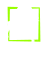 Fruit Academy